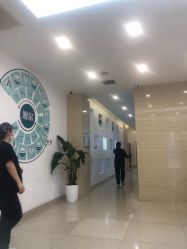 -澳尔颜选医疗美容
