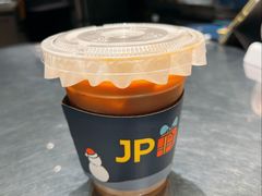 -JPG coffee(深圳罗湖万象城店)