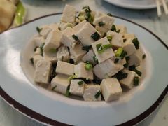 -鼎香润(什刹海德胜门店)