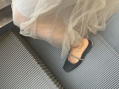 -砂之船奥莱(南京江宁店)