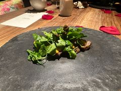 -曲廊院(东四十一条店)