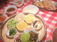 -怪噜范·贵阳小吃大排档(金源旗舰店)