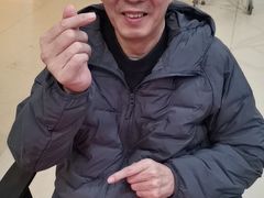 -上海爱以德护理院·康复(宝山院)