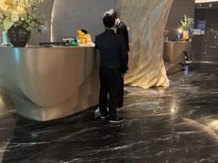 -唐宫足道·SPA·住宿24H会所(木渎店)