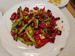 -醉得意(马驹桥店)