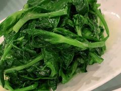 -渝信川菜(西单店)