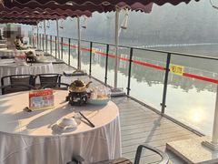 -鹿鸣酒家(越秀店)