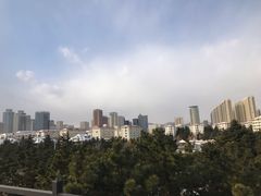 -莫内艺术岛海景咖啡