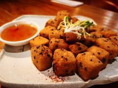 -Let's Taipei 非常烘焙(太古里店)