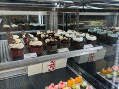 -Pantry's Best派悦坊蛋糕(K11购物艺术中心店)
