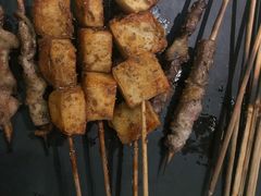 -望京小腰(北京总店)