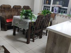 -北京美家洁开荒保洁清洗公司