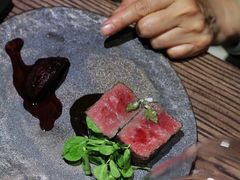 -曲廊院(东四十一条店)