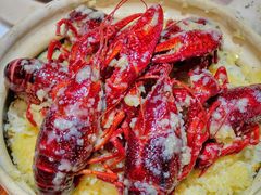 -七寸飝大饭店(马场店)