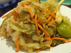 -东方宫中国兰州牛肉拉面(厦门旗舰店)