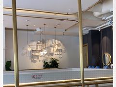 -金香匯晚茶(浑南店)