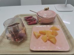 -予初皮肤管理中心