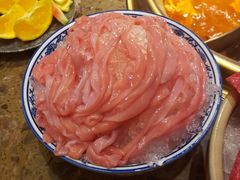 -小龙坎老火锅(北京三里屯店)