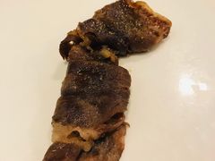 -大渔铁板烧(万象城店)