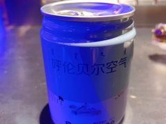 -很久以前羊肉串(清河店)