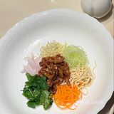 杭州滨江银泰必吃京菜馆！