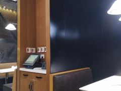 -千日贺茶餐厅(高新万达店)