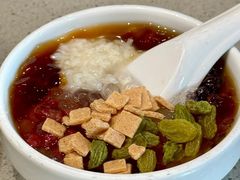 -海底捞火锅(龙岗星河COCO Park店)