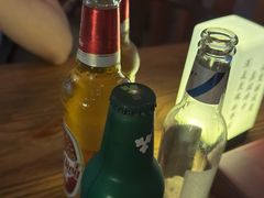 -故遥酒馆.赛事直播