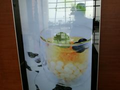 -镇江苏宁万豪酒店-苏筵中餐厅