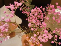 -悦融琥珀·京鲁菜·海味珍品(西单店)