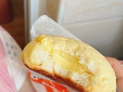 -帝戎(禾祥西路店)