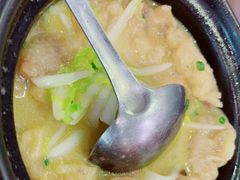 -致美楼(前门店)