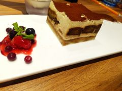 -必胜客(天鹅湖万达店)