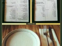 -PIZZA BIANCA(民园店)