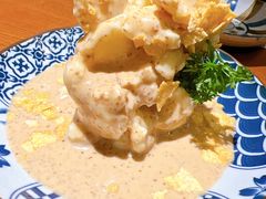 -二丁目食堂(浑南花园城店)