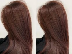 -ON STAR SALON