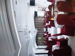 -尚宴(盛世广场·食尚街店)