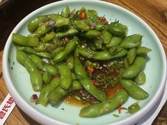 -管氏翅吧(国展店)