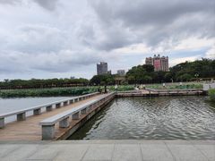 -顺峰山公园