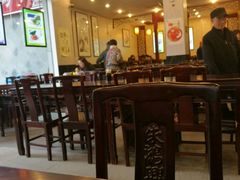 -朱鸿兴面馆(镇湖店)
