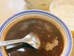 -东记甜品(佛山总店)