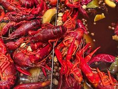 -菲住布渴酒店自助餐厅(阿里巴巴西溪园区店)