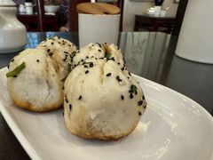 -德兴馆(山西南路店)