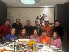 -壹零捌道·北京烤鸭(车公庄店)