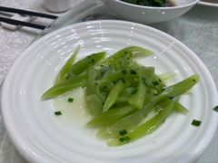 -新聚丰菜馆(太监弄店)
