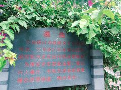 -铁路文化公园