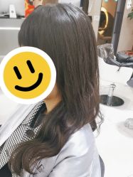 -木北造型