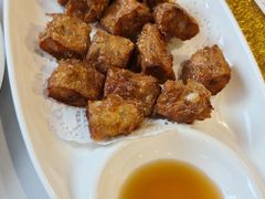 -壹只卤鹅·潮汕菜(莲塘店)