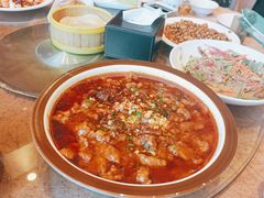 -紫光园(燕郊总店)