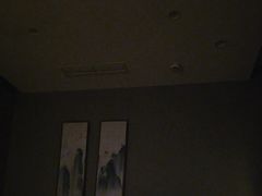 -和里合·颜愈SPA·Relax瑶浴·Massage(石厦店)
